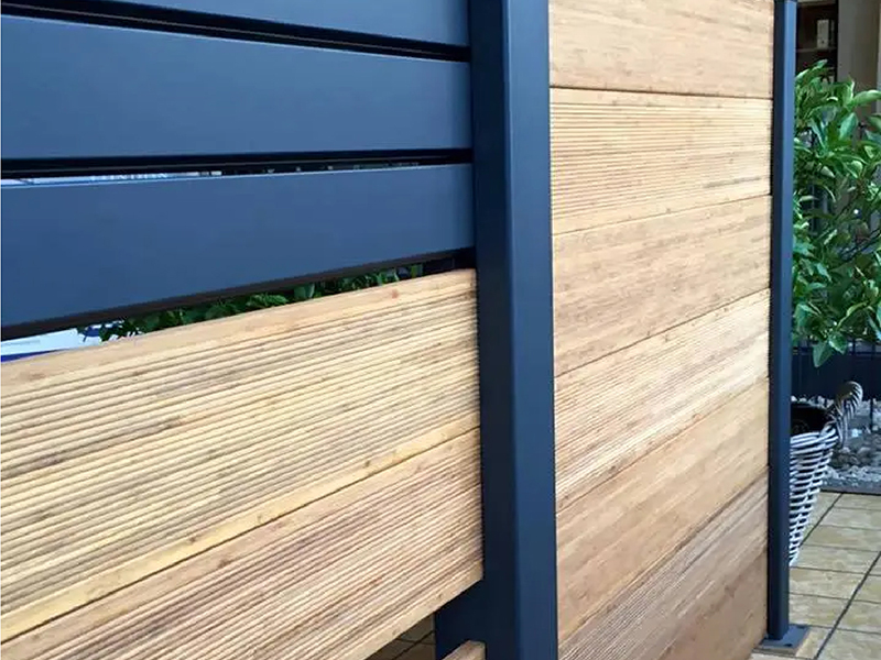 Effertz_Sichtschutz-3