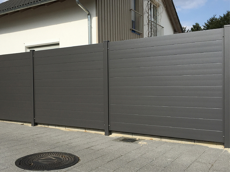 Effertz_Sichtschutz-7