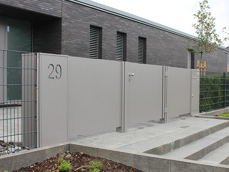 Effertz_Toranlagen-3